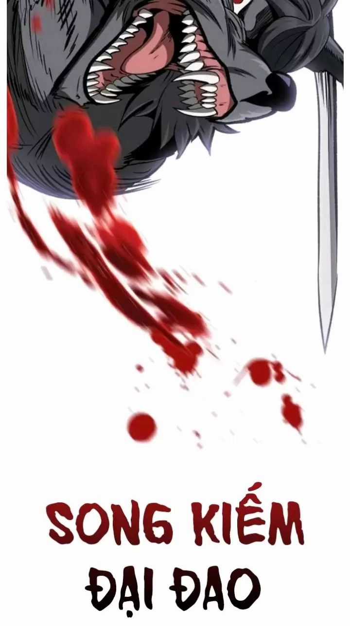 Anh Hùng Mạnh Nhất? Ta Không Làm Lâu Rồi! Chương 220 trang 60