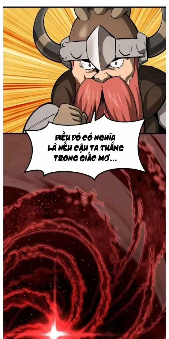 Anh Hùng Mạnh Nhất? Ta Không Làm Lâu Rồi! Chương 220 trang 61