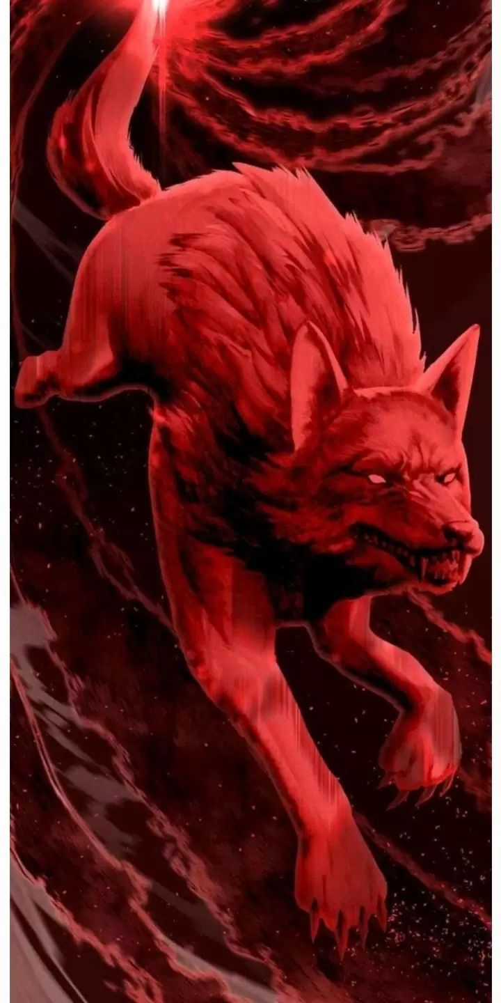 Anh Hùng Mạnh Nhất? Ta Không Làm Lâu Rồi! Chương 220 trang 62