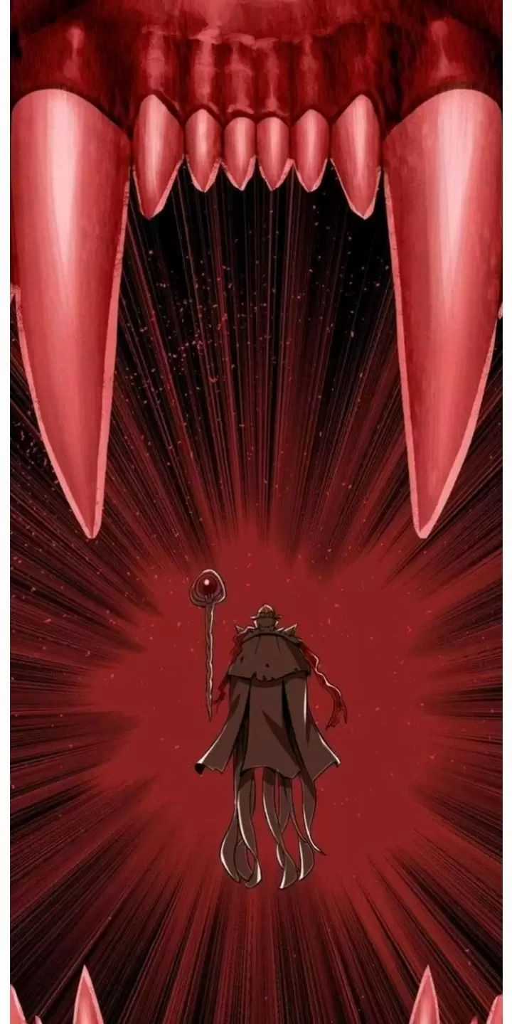 Anh Hùng Mạnh Nhất? Ta Không Làm Lâu Rồi! Chương 220 trang 64