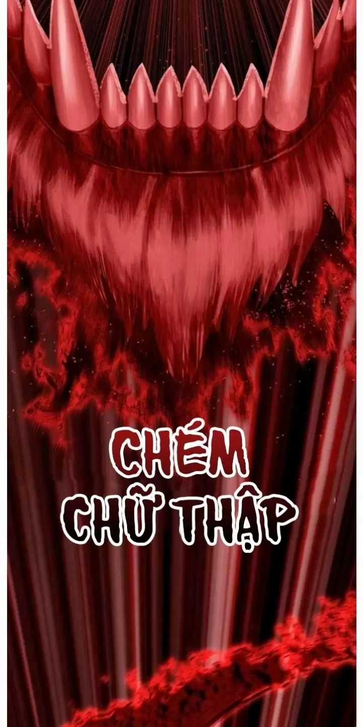 Anh Hùng Mạnh Nhất? Ta Không Làm Lâu Rồi! Chương 220 trang 65