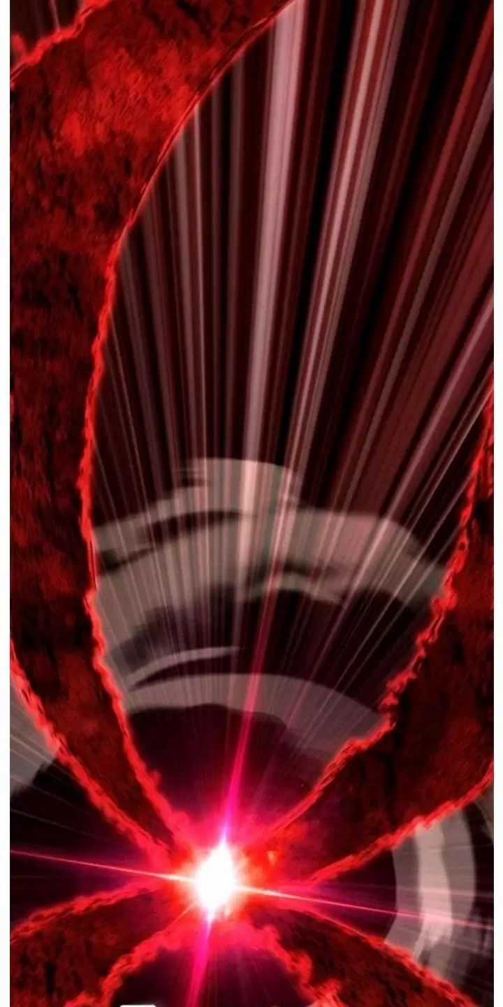 Anh Hùng Mạnh Nhất? Ta Không Làm Lâu Rồi! Chương 220 trang 66