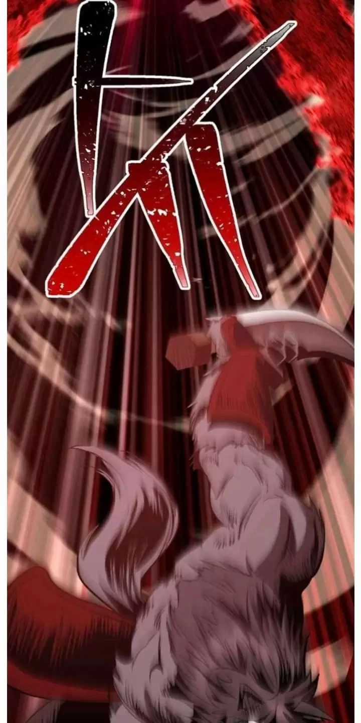 Anh Hùng Mạnh Nhất? Ta Không Làm Lâu Rồi! Chương 220 trang 67