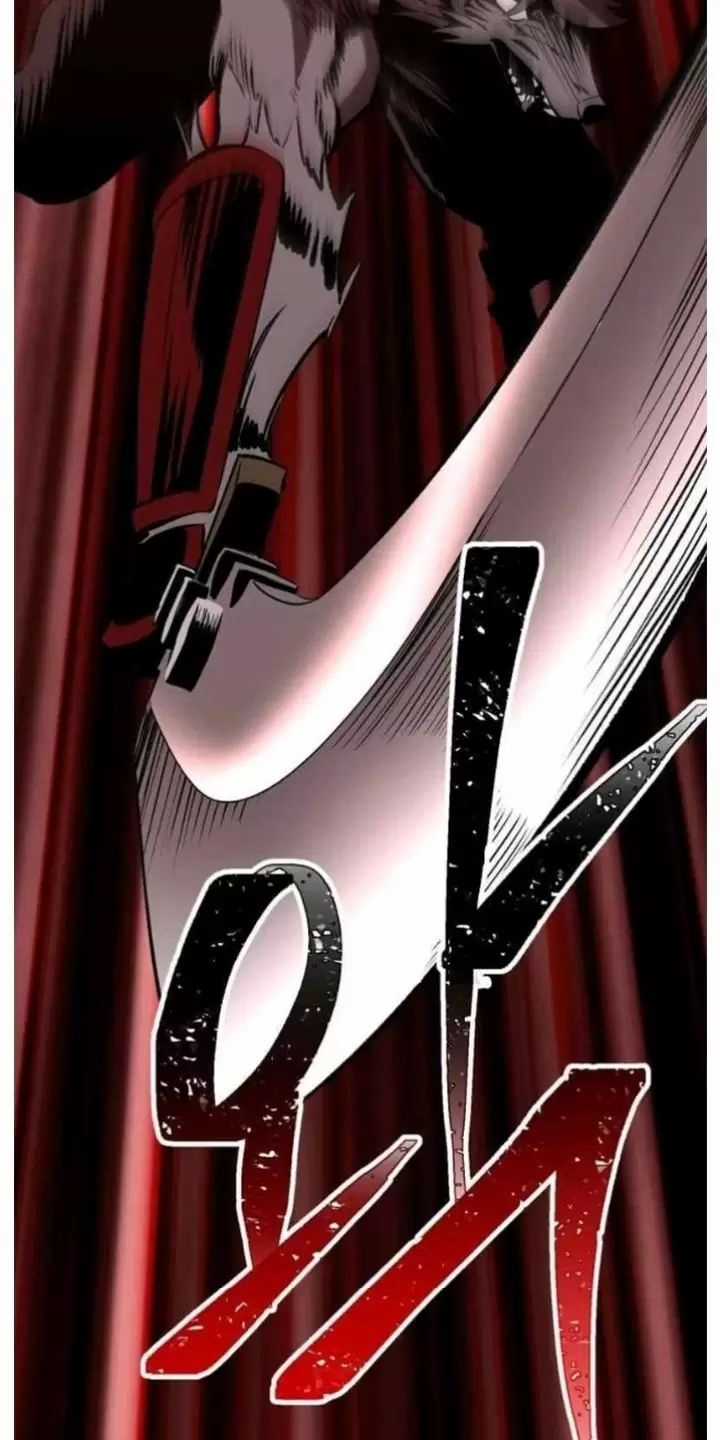 Anh Hùng Mạnh Nhất? Ta Không Làm Lâu Rồi! Chương 220 trang 68