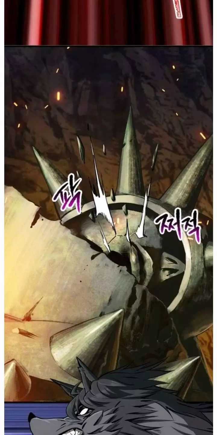 Anh Hùng Mạnh Nhất? Ta Không Làm Lâu Rồi! Chương 220 trang 69