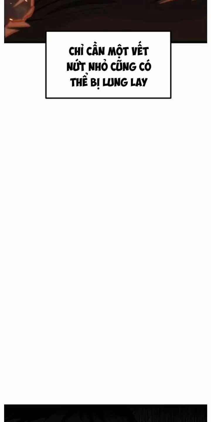 Anh Hùng Mạnh Nhất? Ta Không Làm Lâu Rồi! Chương 220 trang 7