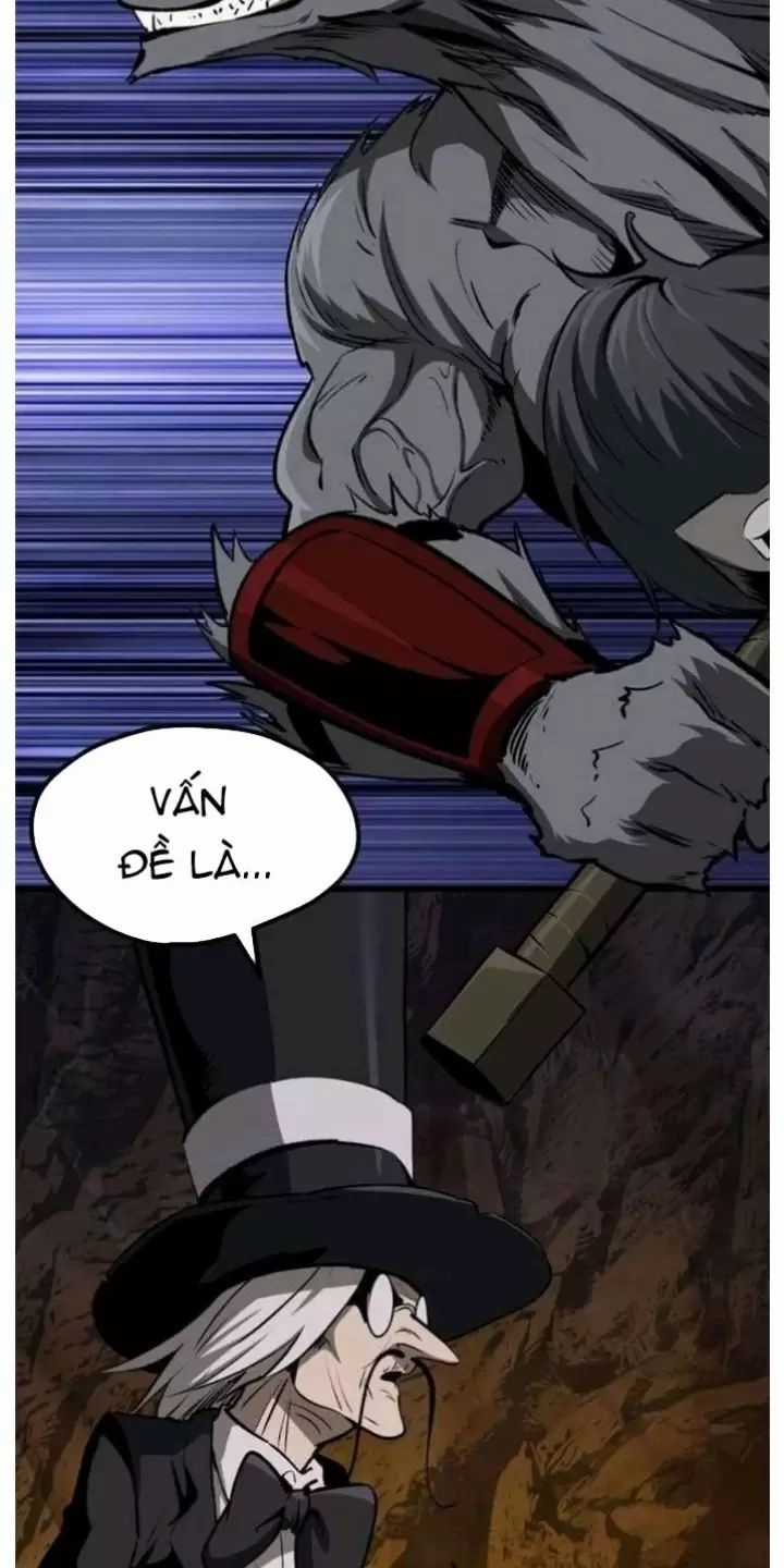 Anh Hùng Mạnh Nhất? Ta Không Làm Lâu Rồi! Chương 220 trang 70