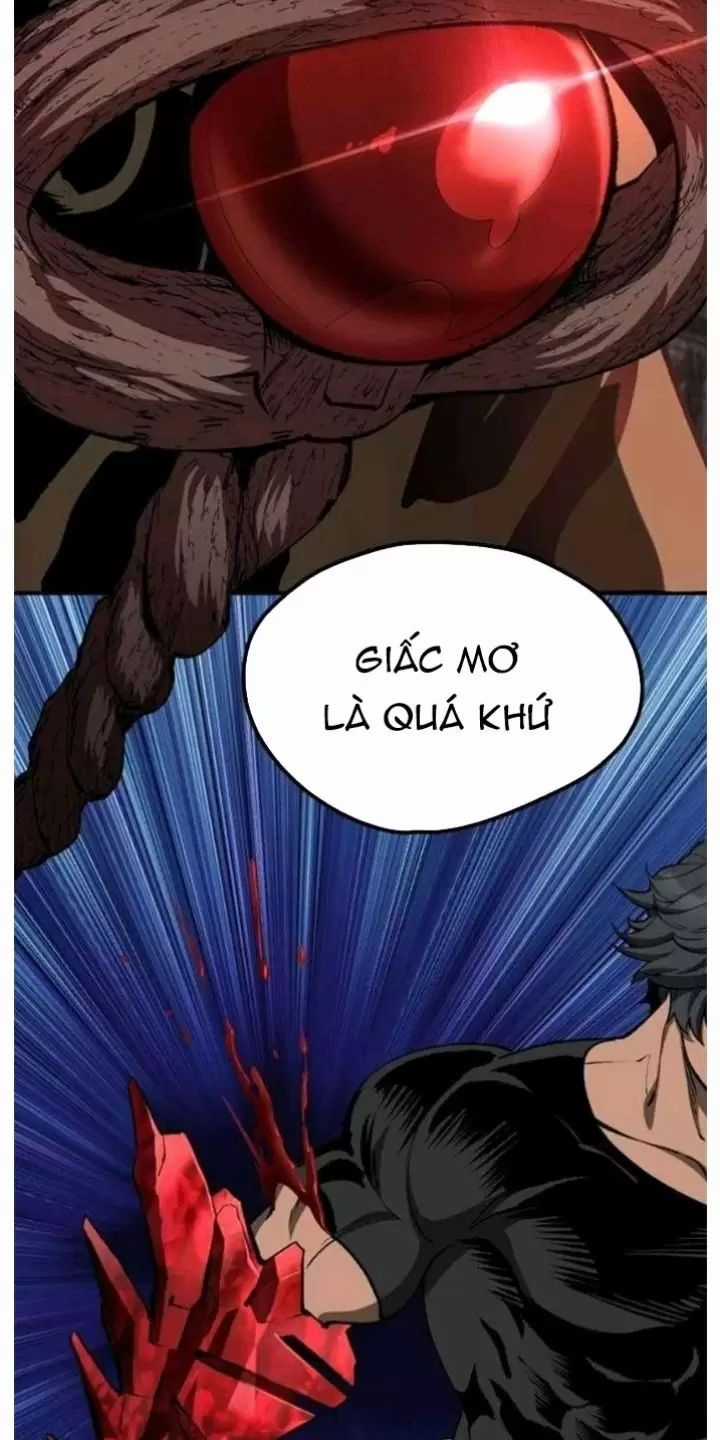 Anh Hùng Mạnh Nhất? Ta Không Làm Lâu Rồi! Chương 220 trang 72