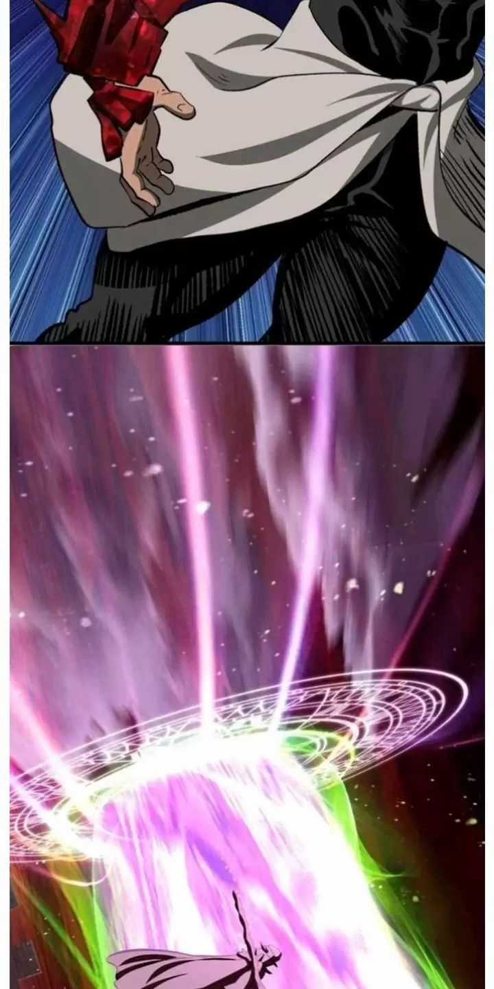 Anh Hùng Mạnh Nhất? Ta Không Làm Lâu Rồi! Chương 220 trang 73