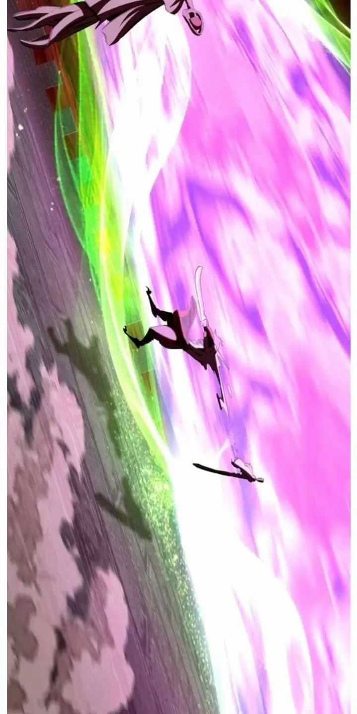 Anh Hùng Mạnh Nhất? Ta Không Làm Lâu Rồi! Chương 220 trang 74