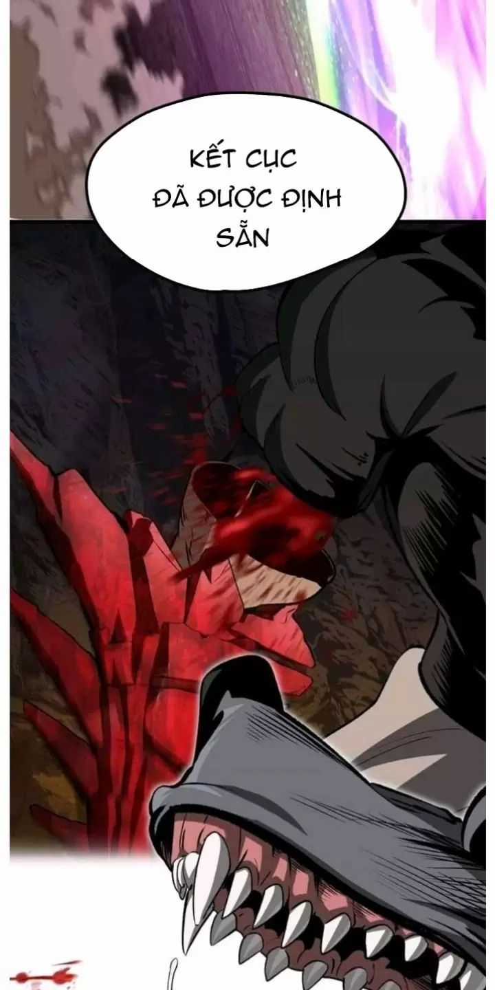 Anh Hùng Mạnh Nhất? Ta Không Làm Lâu Rồi! Chương 220 trang 75