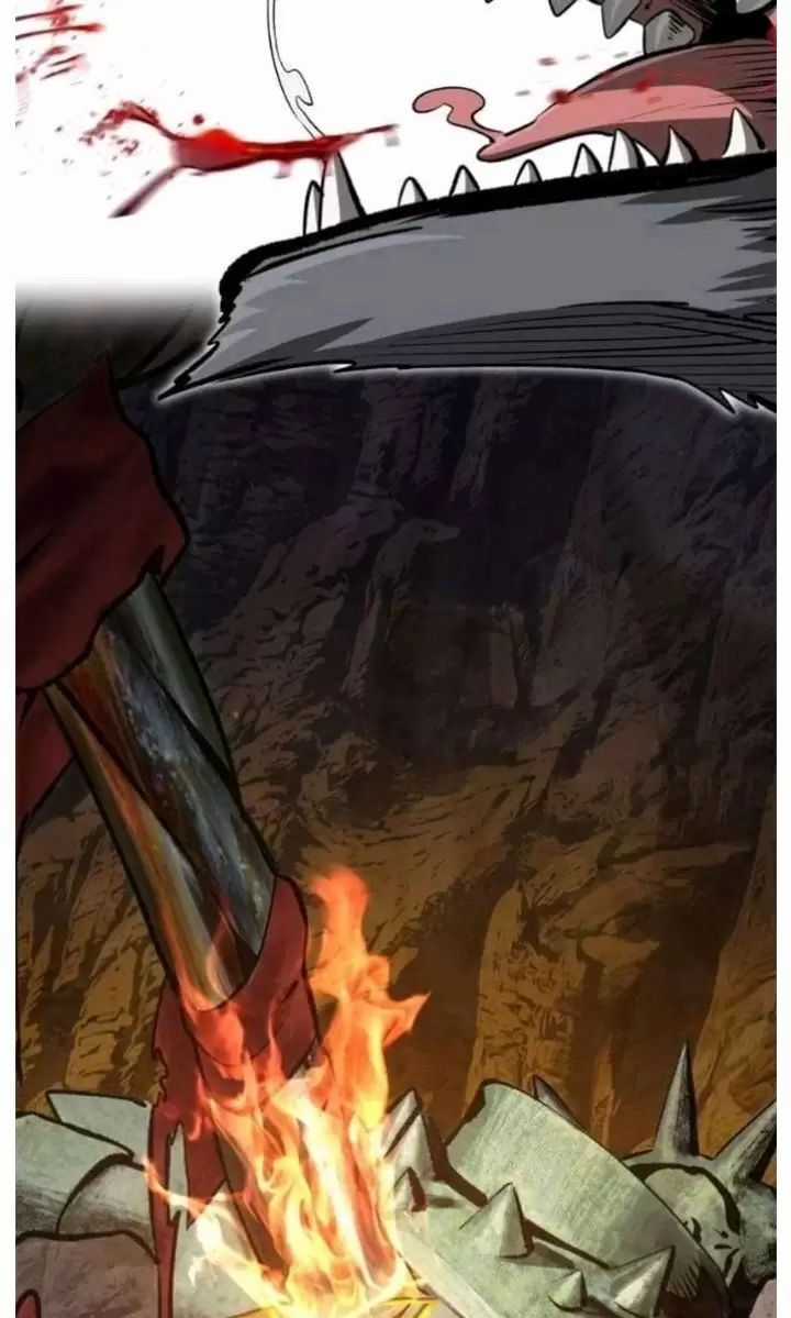 Anh Hùng Mạnh Nhất? Ta Không Làm Lâu Rồi! Chương 220 trang 76