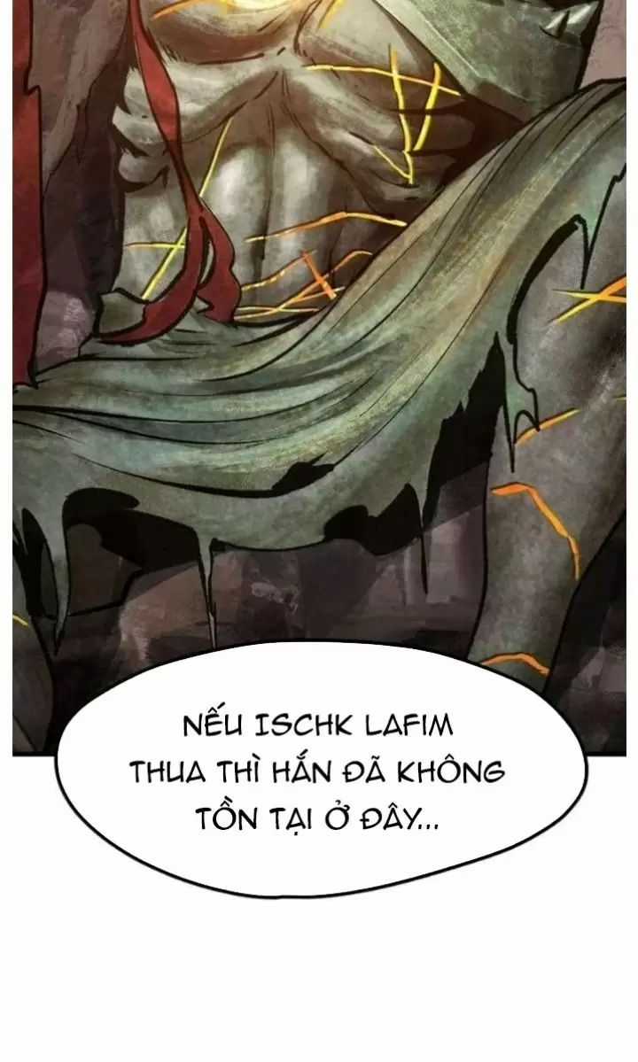 Anh Hùng Mạnh Nhất? Ta Không Làm Lâu Rồi! Chương 220 trang 77