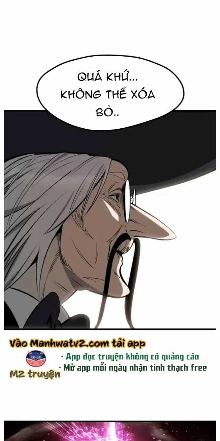 Anh Hùng Mạnh Nhất? Ta Không Làm Lâu Rồi! Chương 220 trang 78