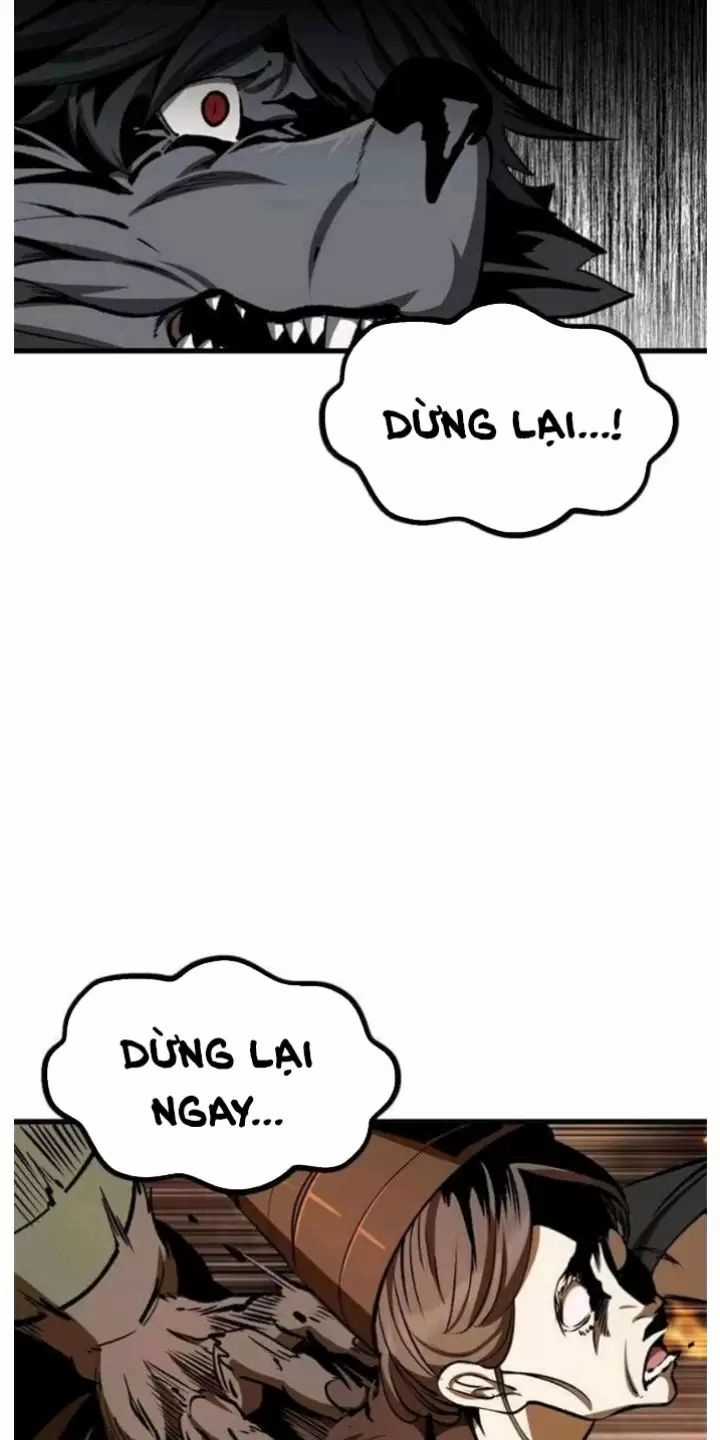 Anh Hùng Mạnh Nhất? Ta Không Làm Lâu Rồi! Chương 220 trang 8