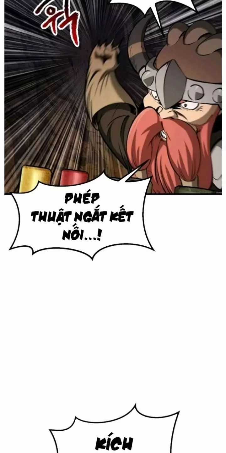 Anh Hùng Mạnh Nhất? Ta Không Làm Lâu Rồi! Chương 220 trang 82