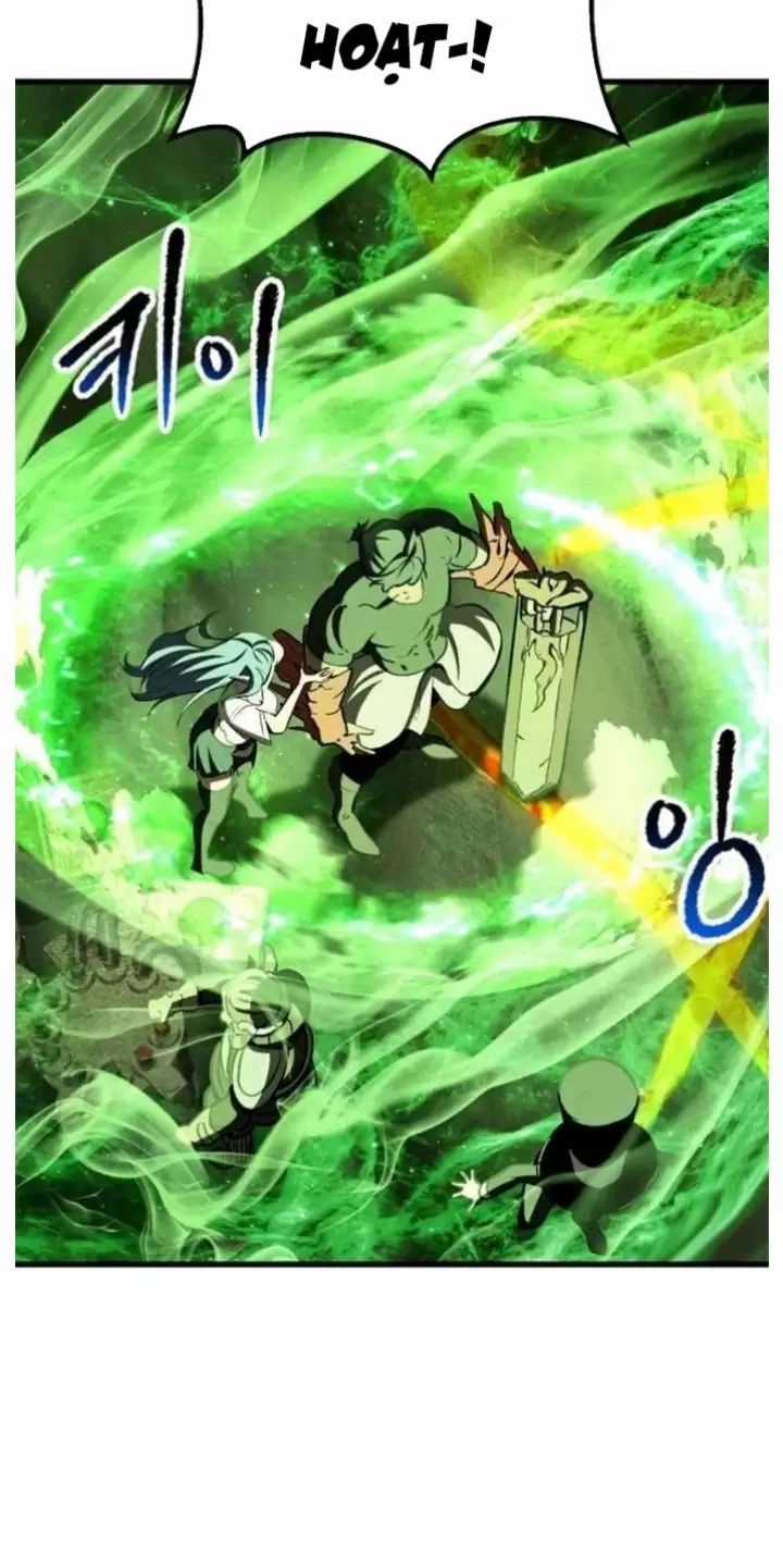 Anh Hùng Mạnh Nhất? Ta Không Làm Lâu Rồi! Chương 220 trang 83