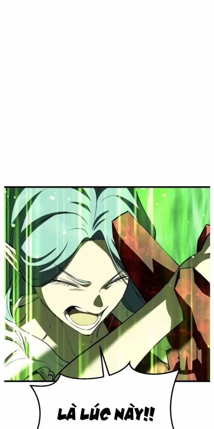 Anh Hùng Mạnh Nhất? Ta Không Làm Lâu Rồi! Chương 220 trang 84