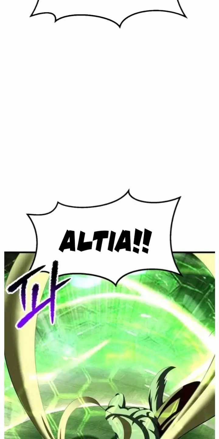 Anh Hùng Mạnh Nhất? Ta Không Làm Lâu Rồi! Chương 220 trang 85