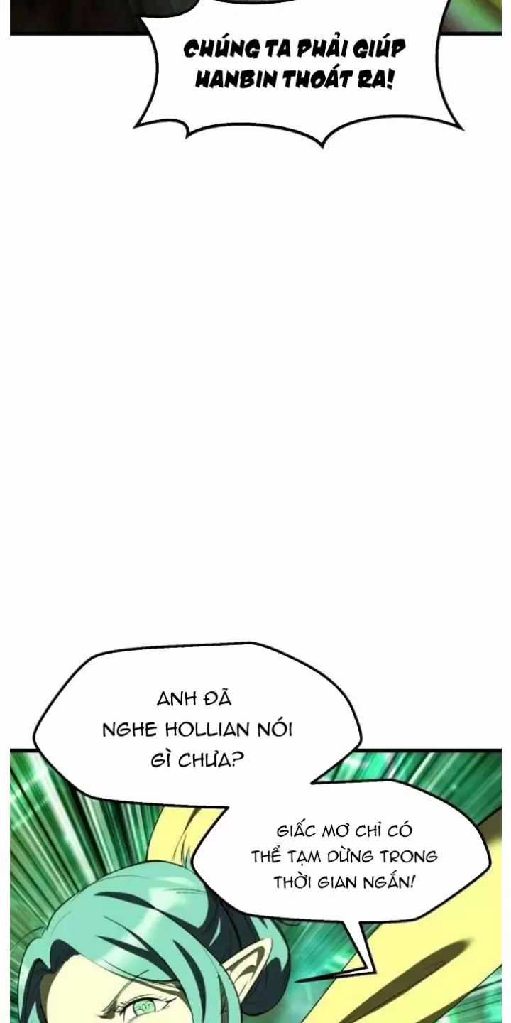 Anh Hùng Mạnh Nhất? Ta Không Làm Lâu Rồi! Chương 220 trang 88