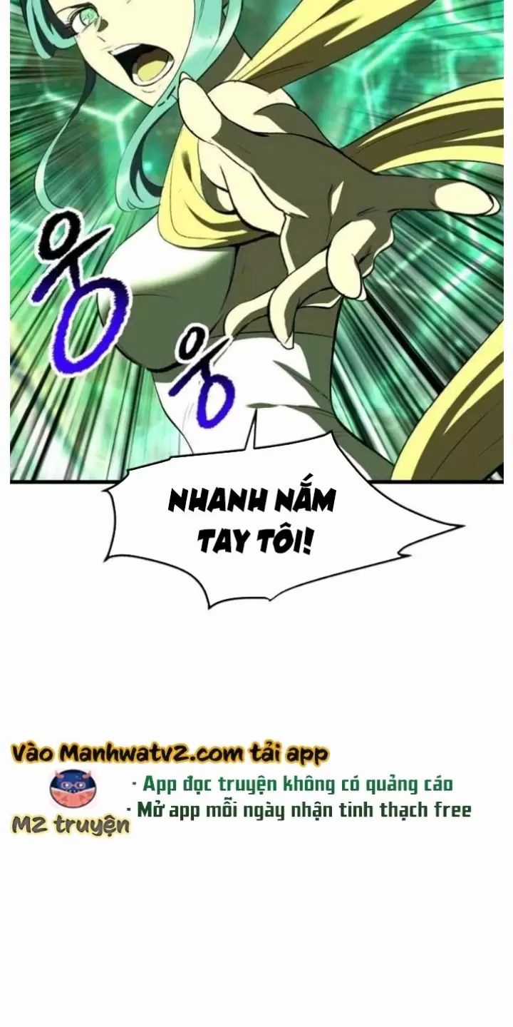 Anh Hùng Mạnh Nhất? Ta Không Làm Lâu Rồi! Chương 220 trang 89