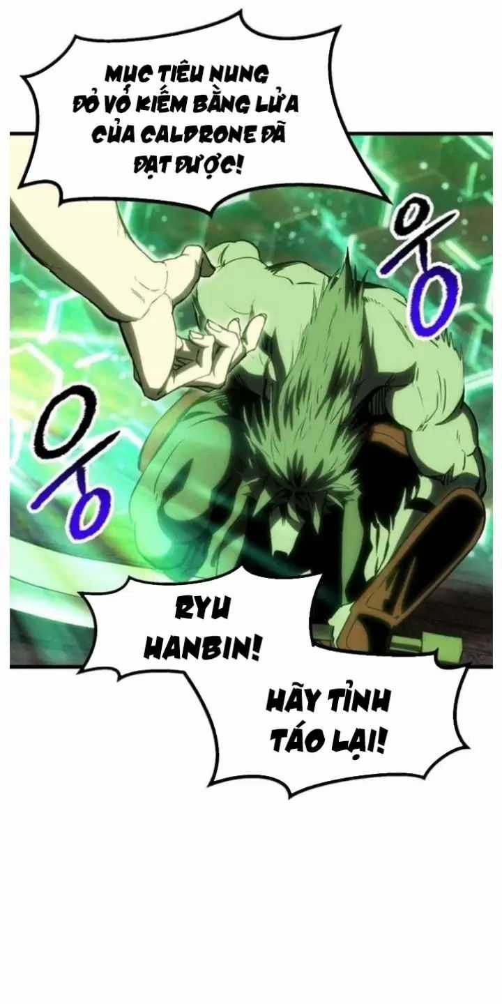 Anh Hùng Mạnh Nhất? Ta Không Làm Lâu Rồi! Chương 220 trang 90