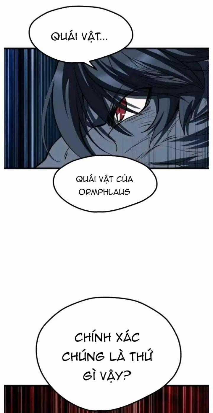 Anh Hùng Mạnh Nhất? Ta Không Làm Lâu Rồi! Chương 220 trang 92