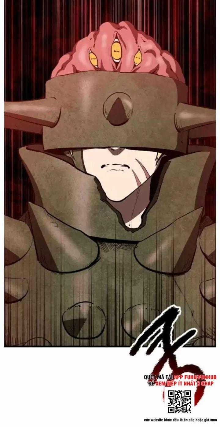 Anh Hùng Mạnh Nhất? Ta Không Làm Lâu Rồi! Chương 220 trang 93