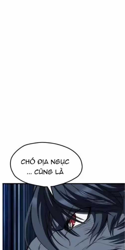 Anh Hùng Mạnh Nhất? Ta Không Làm Lâu Rồi! Chương 221 trang 10