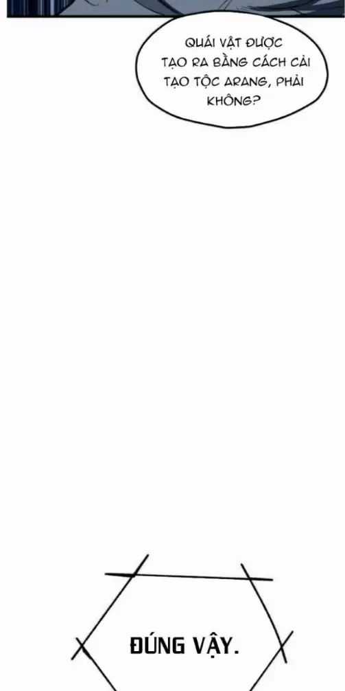 Anh Hùng Mạnh Nhất? Ta Không Làm Lâu Rồi! Chương 221 trang 11