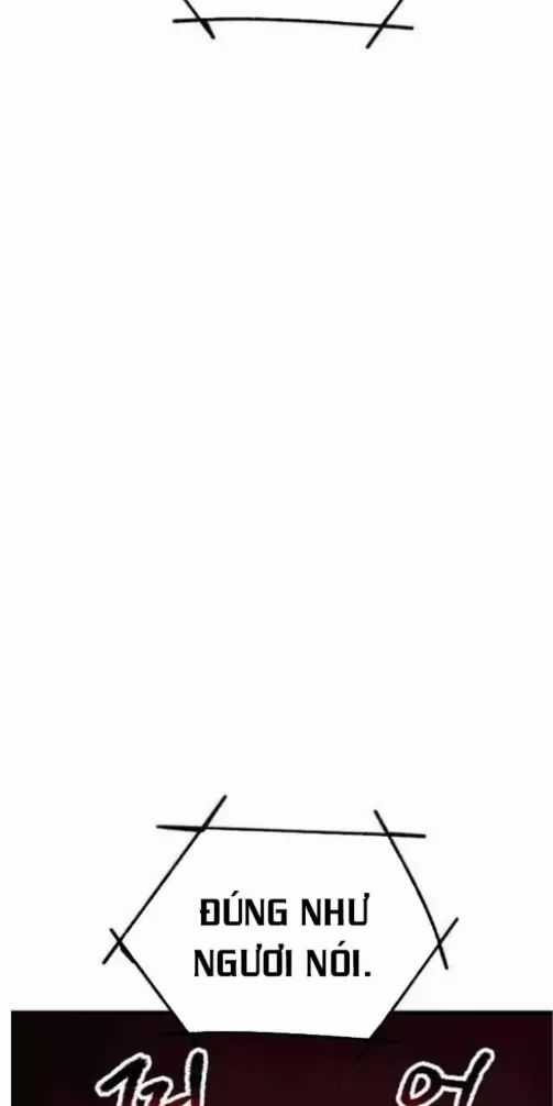 Anh Hùng Mạnh Nhất? Ta Không Làm Lâu Rồi! Chương 221 trang 12