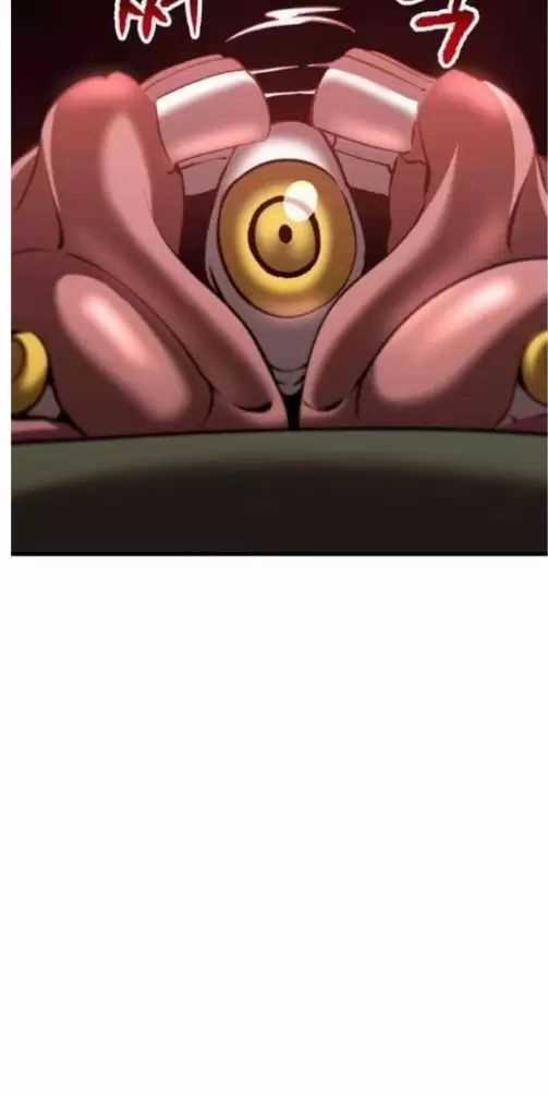 Anh Hùng Mạnh Nhất? Ta Không Làm Lâu Rồi! Chương 221 trang 13