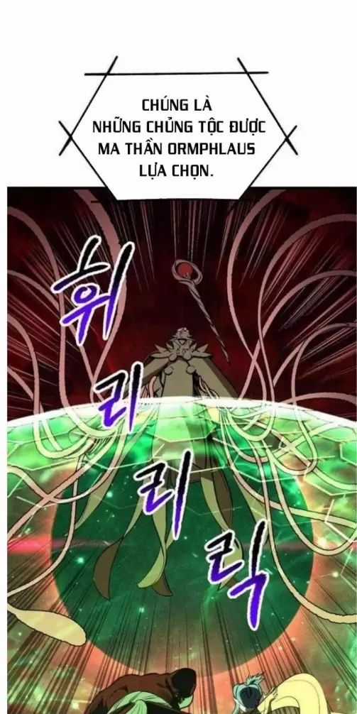 Anh Hùng Mạnh Nhất? Ta Không Làm Lâu Rồi! Chương 221 trang 14