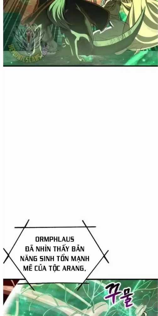 Anh Hùng Mạnh Nhất? Ta Không Làm Lâu Rồi! Chương 221 trang 15