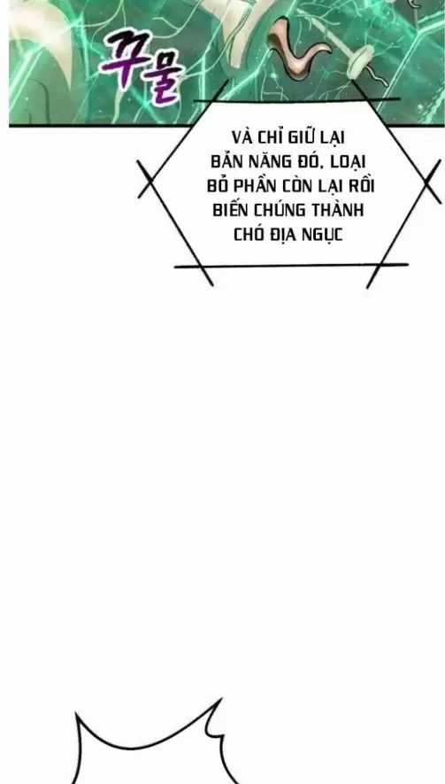 Anh Hùng Mạnh Nhất? Ta Không Làm Lâu Rồi! Chương 221 trang 16