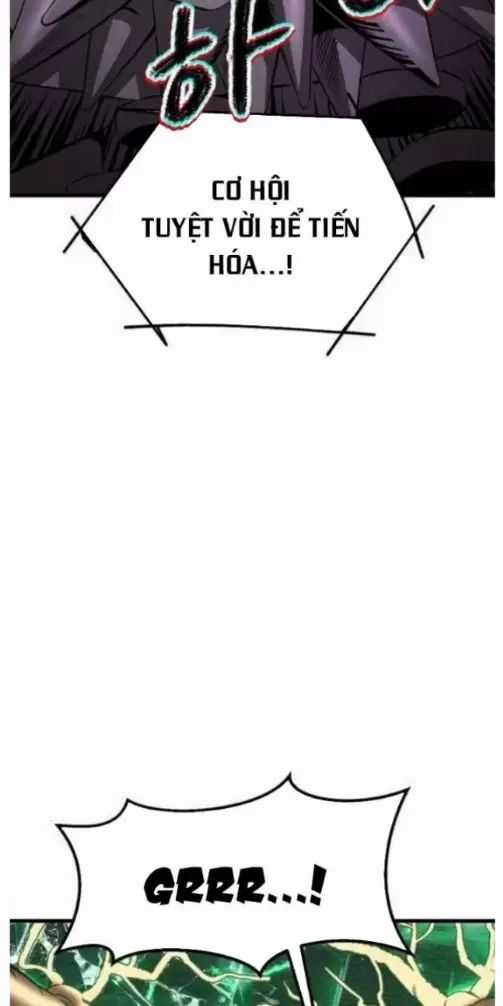 Anh Hùng Mạnh Nhất? Ta Không Làm Lâu Rồi! Chương 221 trang 19