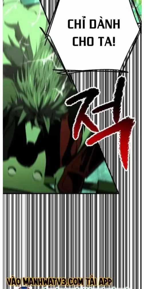 Anh Hùng Mạnh Nhất? Ta Không Làm Lâu Rồi! Chương 221 trang 24