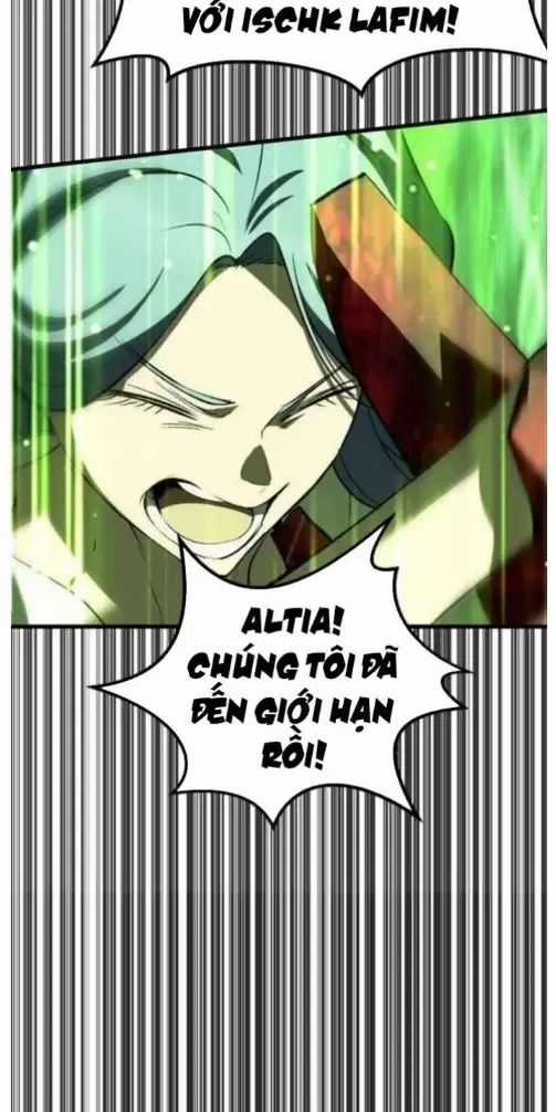 Anh Hùng Mạnh Nhất? Ta Không Làm Lâu Rồi! Chương 221 trang 27