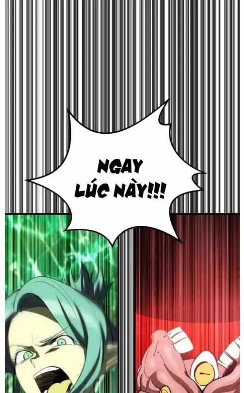 Anh Hùng Mạnh Nhất? Ta Không Làm Lâu Rồi! Chương 221 trang 28