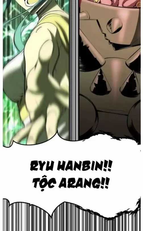 Anh Hùng Mạnh Nhất? Ta Không Làm Lâu Rồi! Chương 221 trang 29