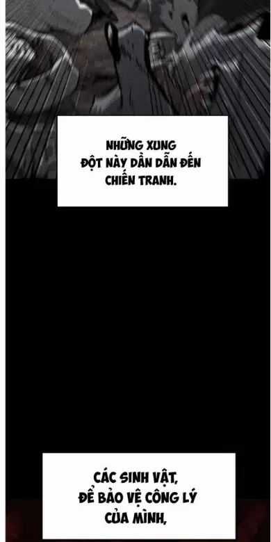 Anh Hùng Mạnh Nhất? Ta Không Làm Lâu Rồi! Chương 221 trang 3