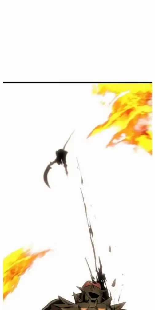 Anh Hùng Mạnh Nhất? Ta Không Làm Lâu Rồi! Chương 221 trang 30