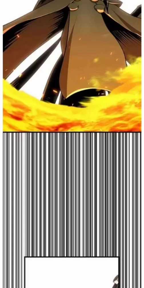 Anh Hùng Mạnh Nhất? Ta Không Làm Lâu Rồi! Chương 221 trang 31