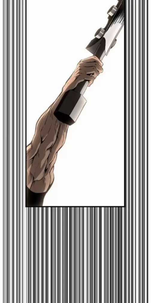 Anh Hùng Mạnh Nhất? Ta Không Làm Lâu Rồi! Chương 221 trang 32