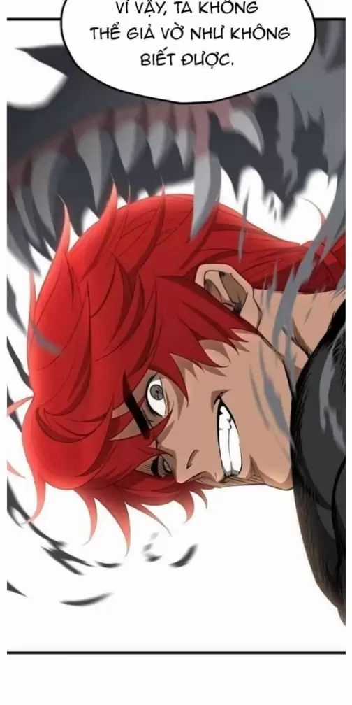 Anh Hùng Mạnh Nhất? Ta Không Làm Lâu Rồi! Chương 221 trang 36