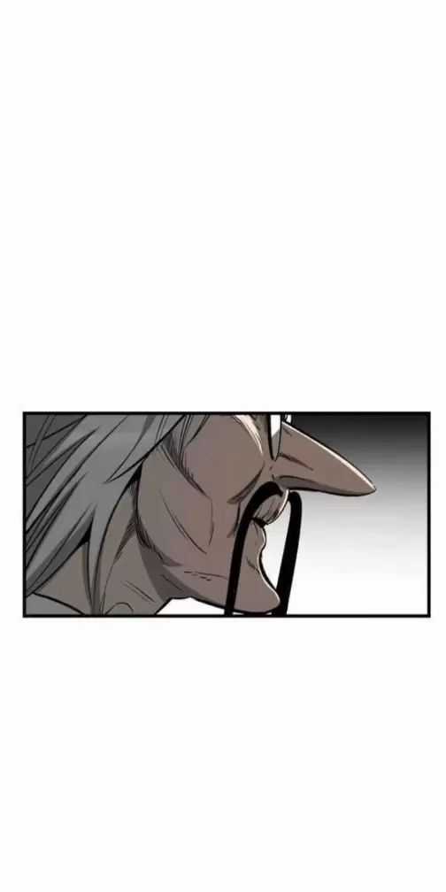 Anh Hùng Mạnh Nhất? Ta Không Làm Lâu Rồi! Chương 221 trang 37