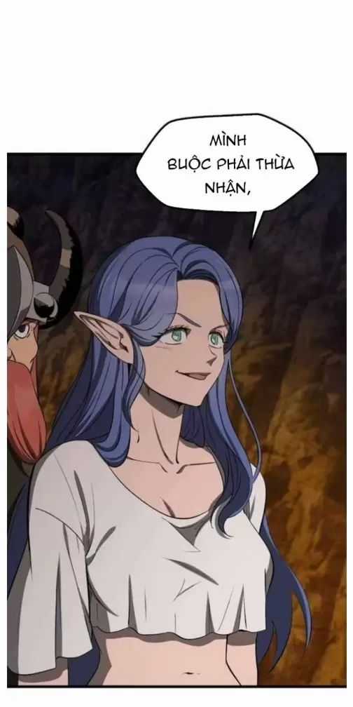 Anh Hùng Mạnh Nhất? Ta Không Làm Lâu Rồi! Chương 221 trang 38