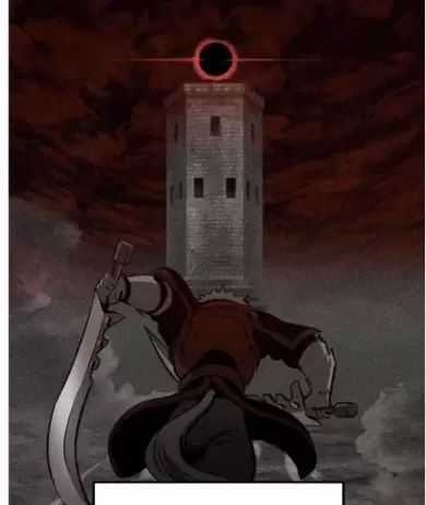 Anh Hùng Mạnh Nhất? Ta Không Làm Lâu Rồi! Chương 221 trang 4