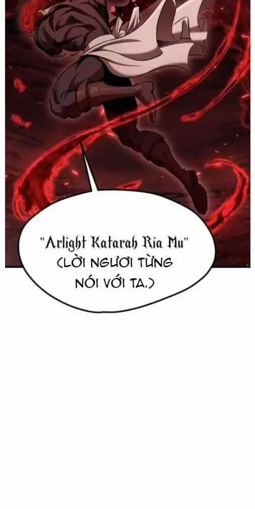 Anh Hùng Mạnh Nhất? Ta Không Làm Lâu Rồi! Chương 221 trang 40