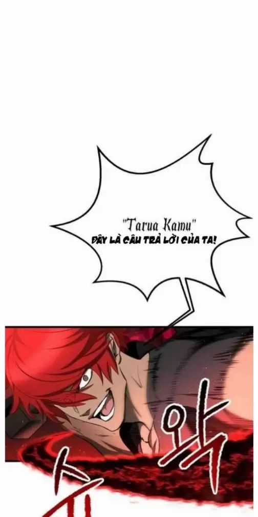 Anh Hùng Mạnh Nhất? Ta Không Làm Lâu Rồi! Chương 221 trang 41